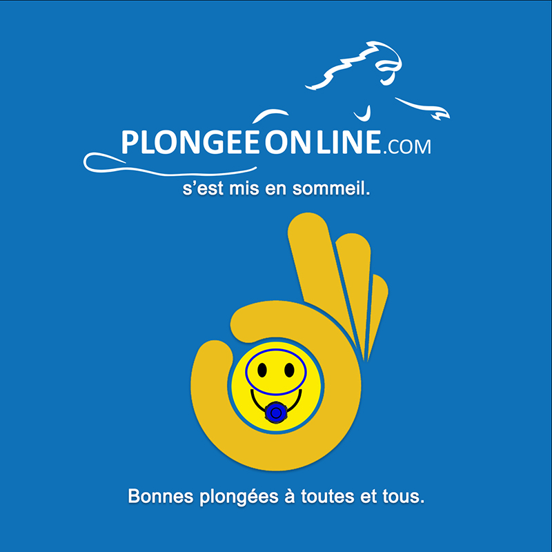 PlongéeOnline.com